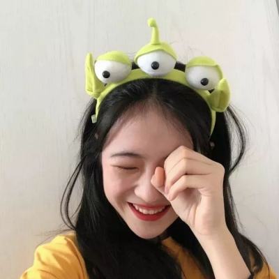 双赢彩票官方网站手机app下载